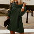 Fashionable Sport Zipper And Fleece Jacket - ROUTINE FASHION